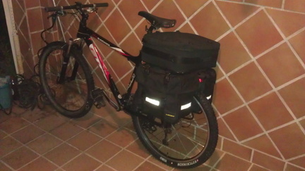 IMAG0526