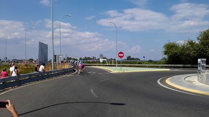 2013-08-30 04-26-01-935