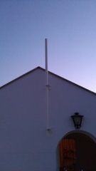 IMAG0953
