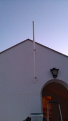 IMAG0954