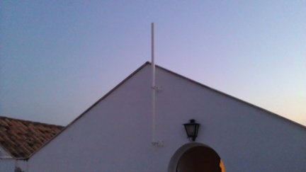 IMAG0955
