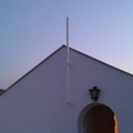 IMAG0956