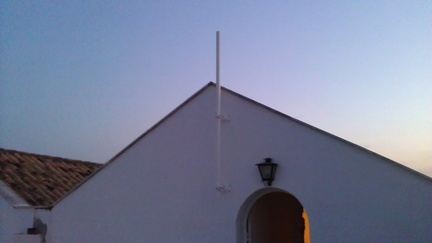 IMAG0956