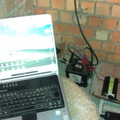 IMAG1151-2