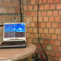 IMAG1152