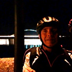 2015-03-via-plata-merida-zamora