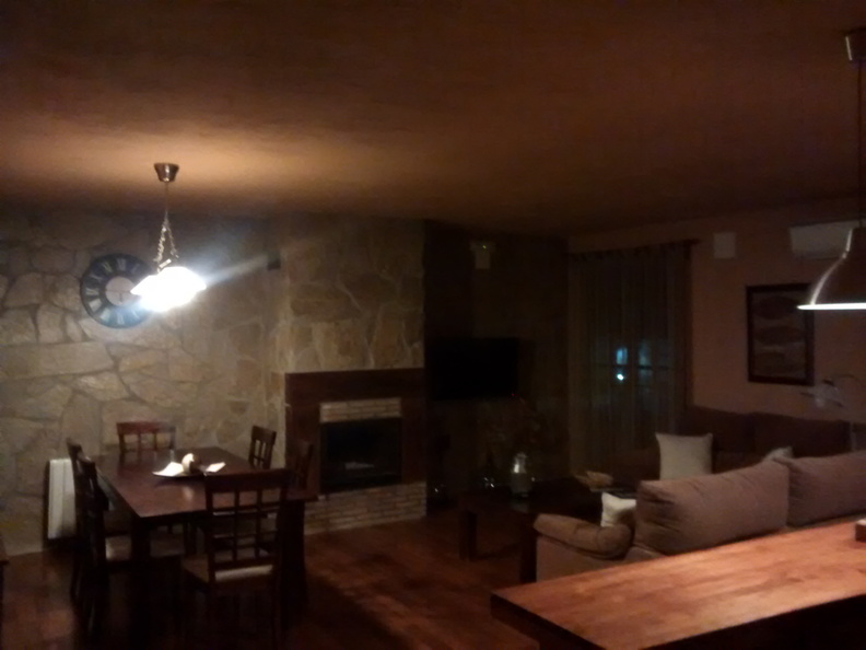 IMG 20150329 224054116