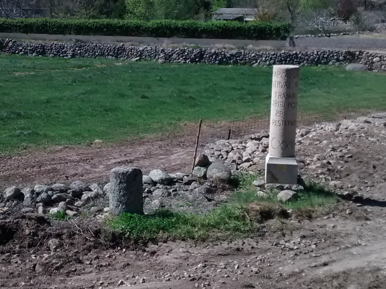 IMG 20150330 161627891