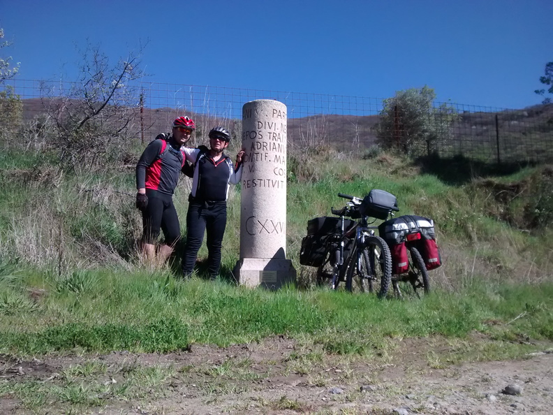 IMG 20150330 165123877