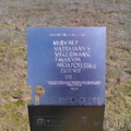 IMAG0245