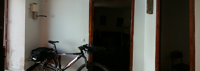 IMG 20150331 180122469