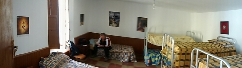 IMG 20150331 180210480