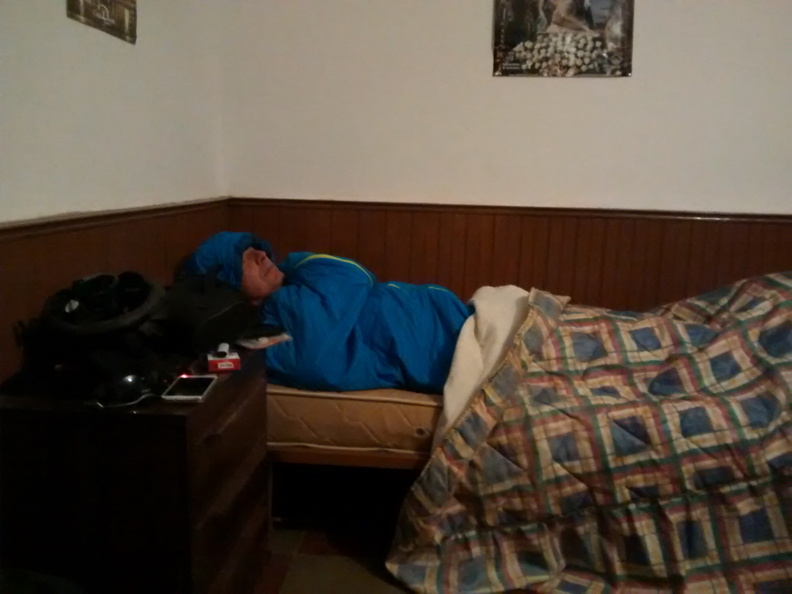 IMG 20150331 214833926