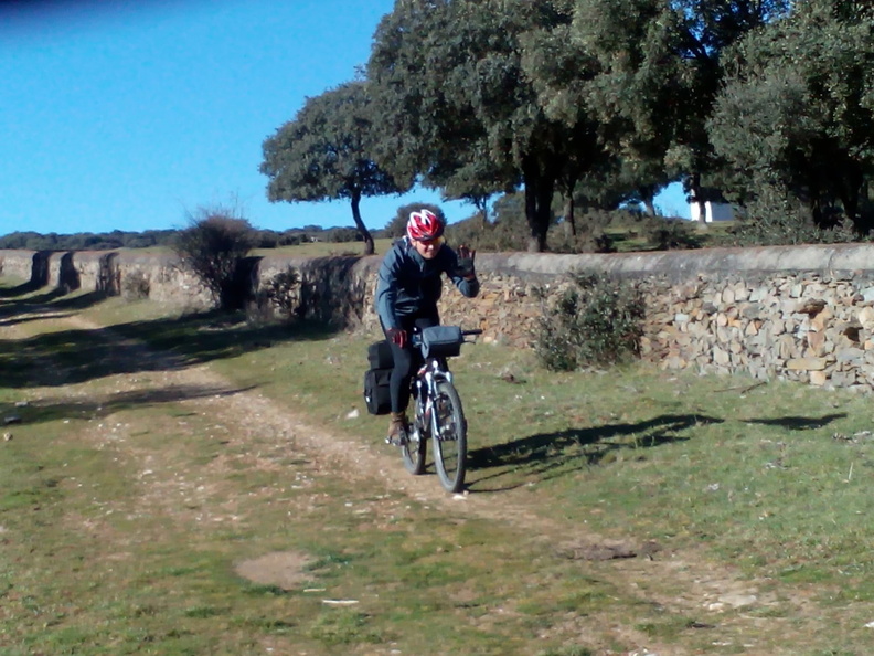 1X45PMbYw5UFPh8WiFjswkPgnGI0dOo0lelAiBZxicw