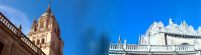 IMAG0312.jpg