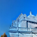 IMAG0314