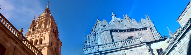 IMAG0315.jpg