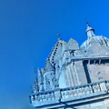 IMAG0315