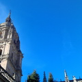 IMAG0316
