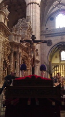 IMAG0328