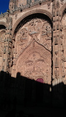 IMAG0329