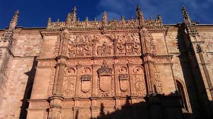 IMAG0330