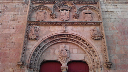 IMAG0331
