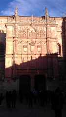 IMAG0332