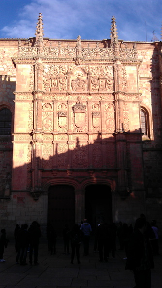 IMAG0332.jpg