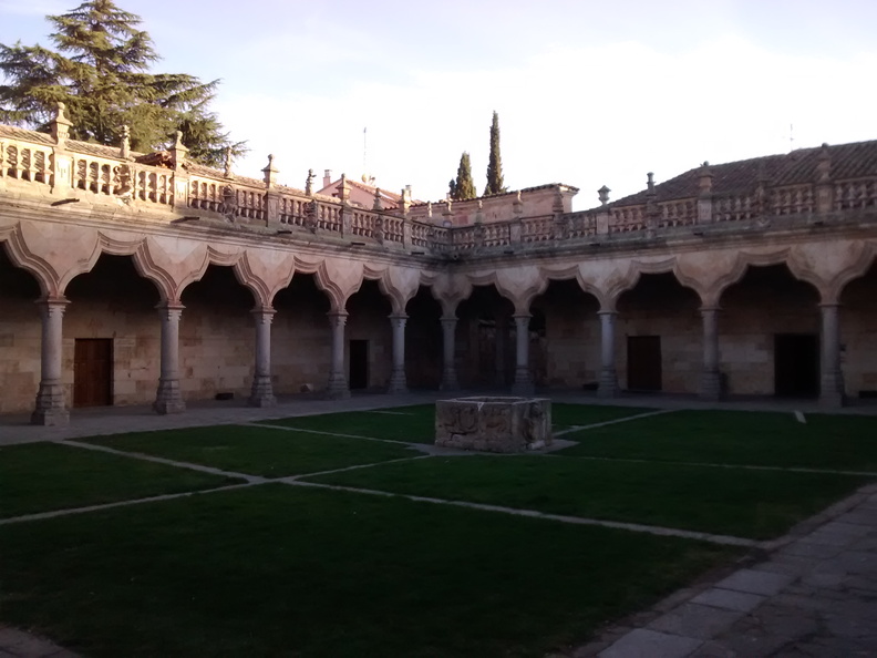 IMG 20150401 195521858