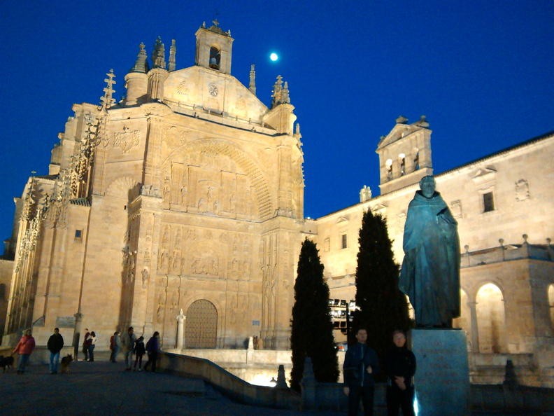 IMG 20150401 211059809