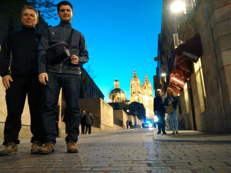 IMG 20150401 211334591