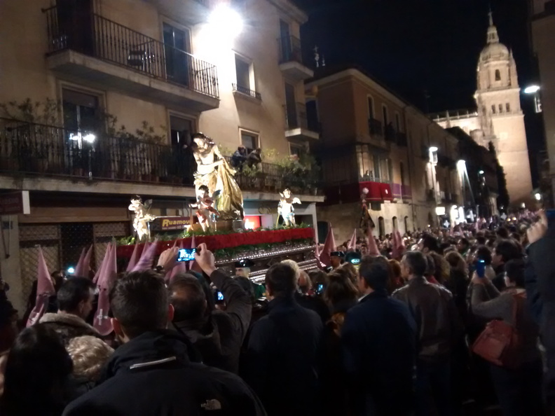 IMG 20150401 223854411