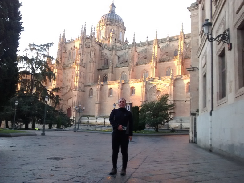 IMG 20150402 081420719