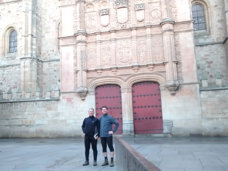 IMG 20150402 081946275