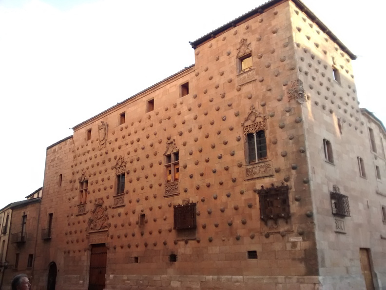 IMG 20150402 082313530