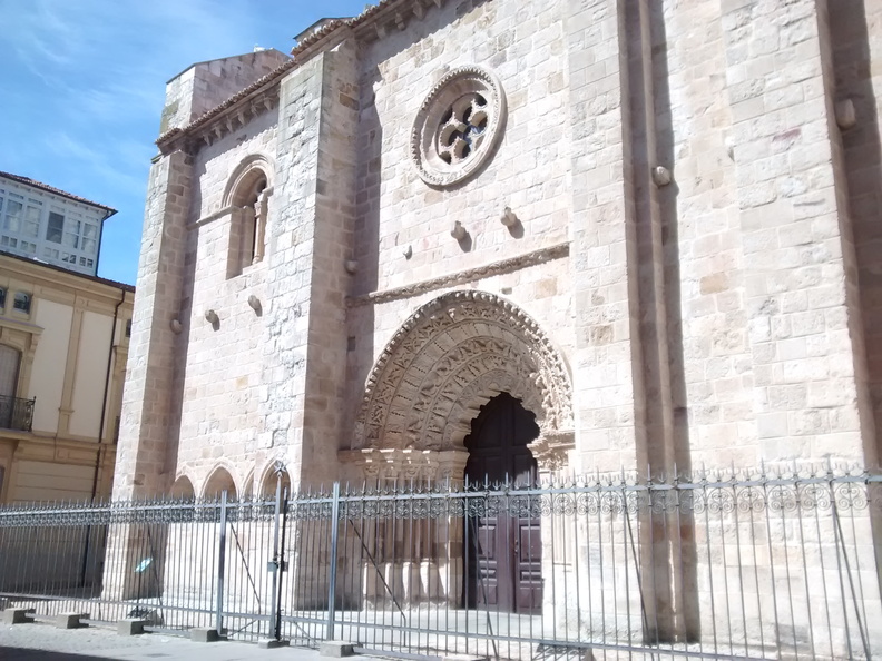 IMG 20150402 144040247