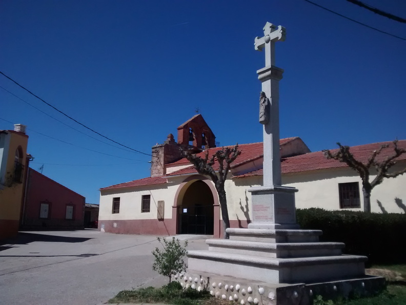 IMG 20150405 143808305