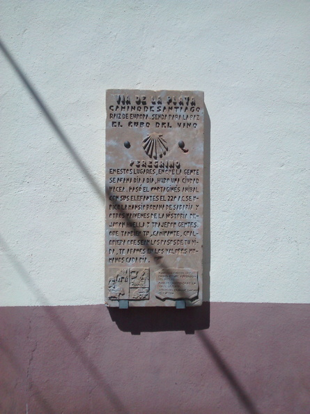 IMG 20150405 143859074