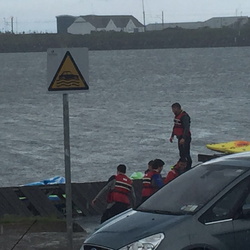 2016-05-21-navegacion-malahide