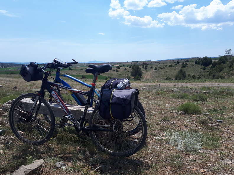 IMG 20190603 124343 1