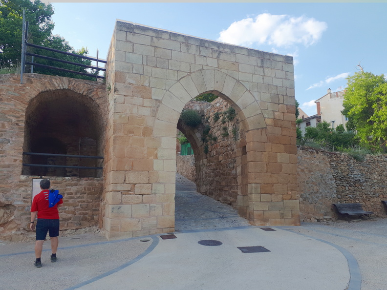 IMG 20190603 193735 HDR