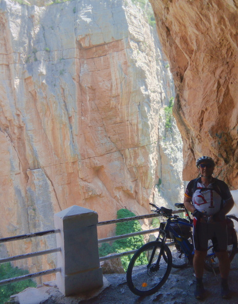 IMG 20190604 132220 HDR