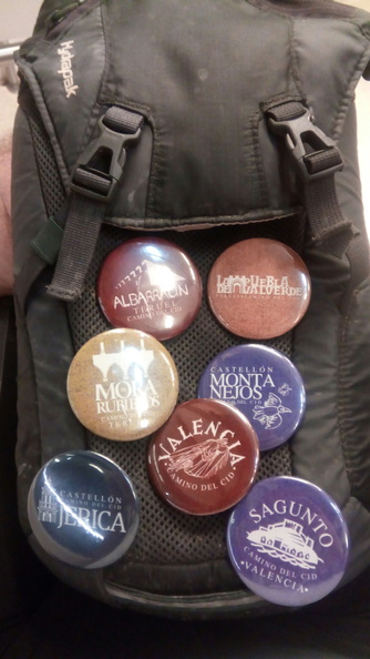 IMG 20190606 163156 656