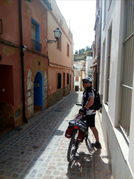 IMG 20190606 164002 236