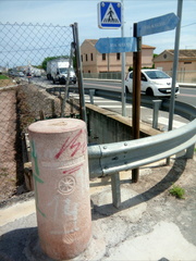 IMG 20190606 164106 952