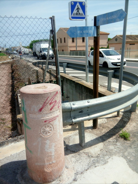 IMG 20190606 164106 952