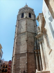 IMG 20190606 164127 456