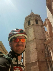 IMG 20190606 164139 052