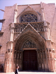 IMG 20190606 164212 678